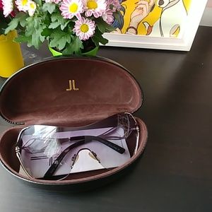 Lancetti sunglasses ☀🕶